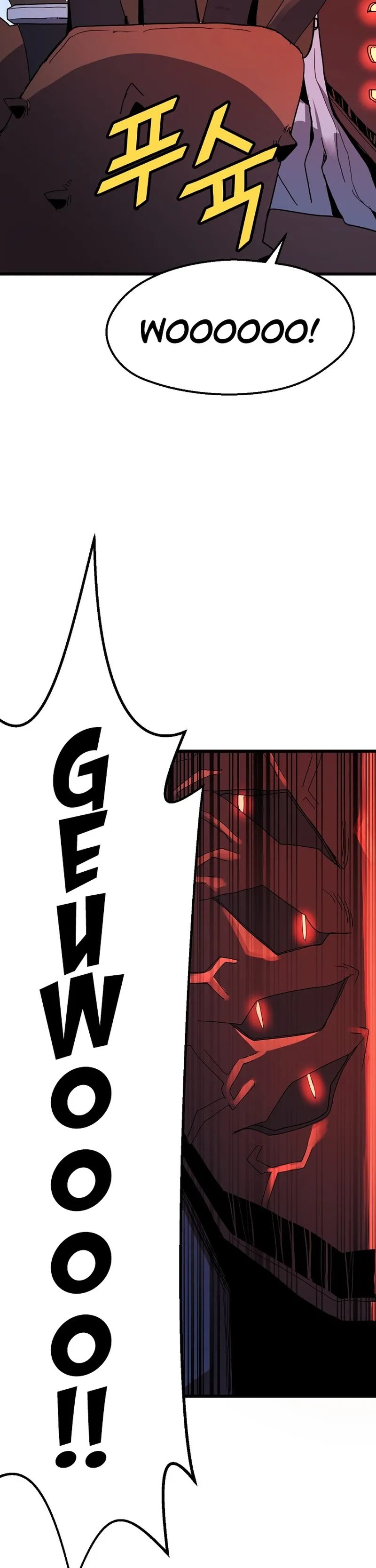 Page 33 of Chapter 27