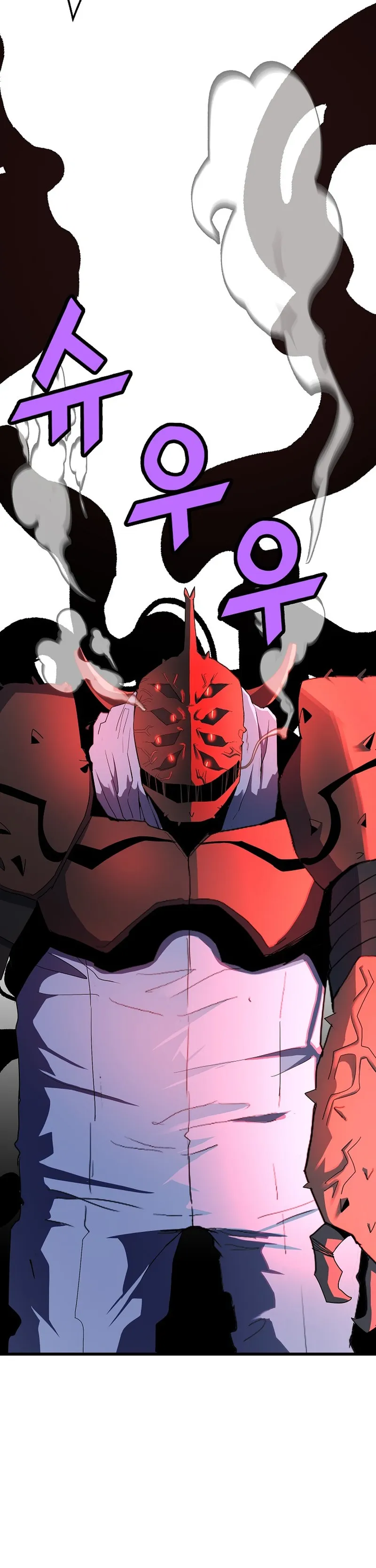 Page 34 of Chapter 27
