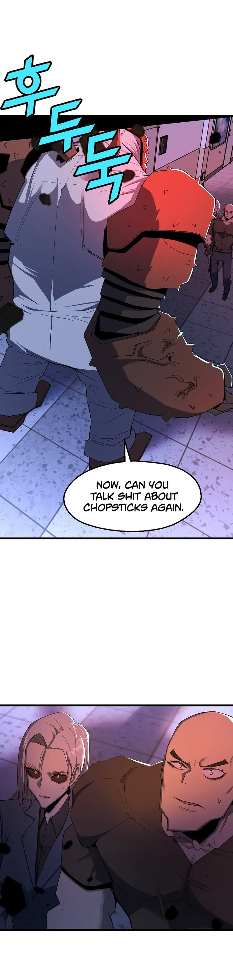 Page 35 of Chapter 27