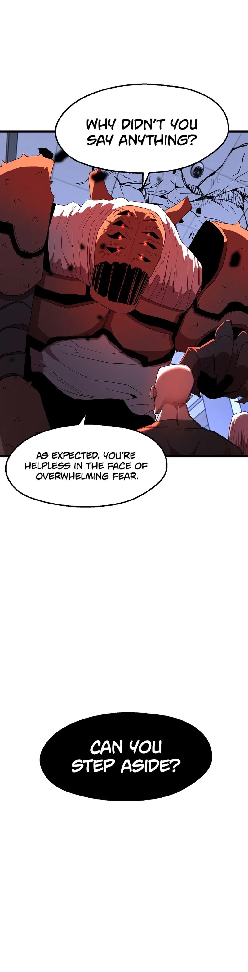 Page 36 of Chapter 27