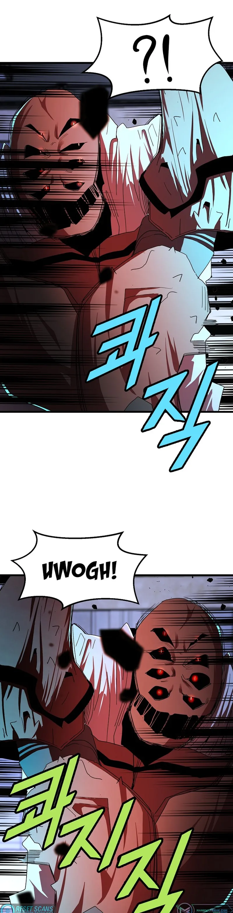 Page 37 of Chapter 27