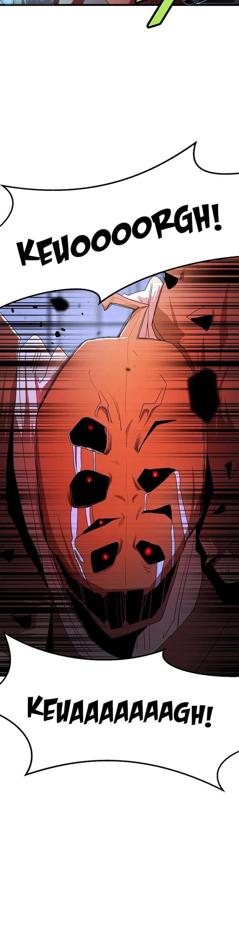 Page 38 of Chapter 27