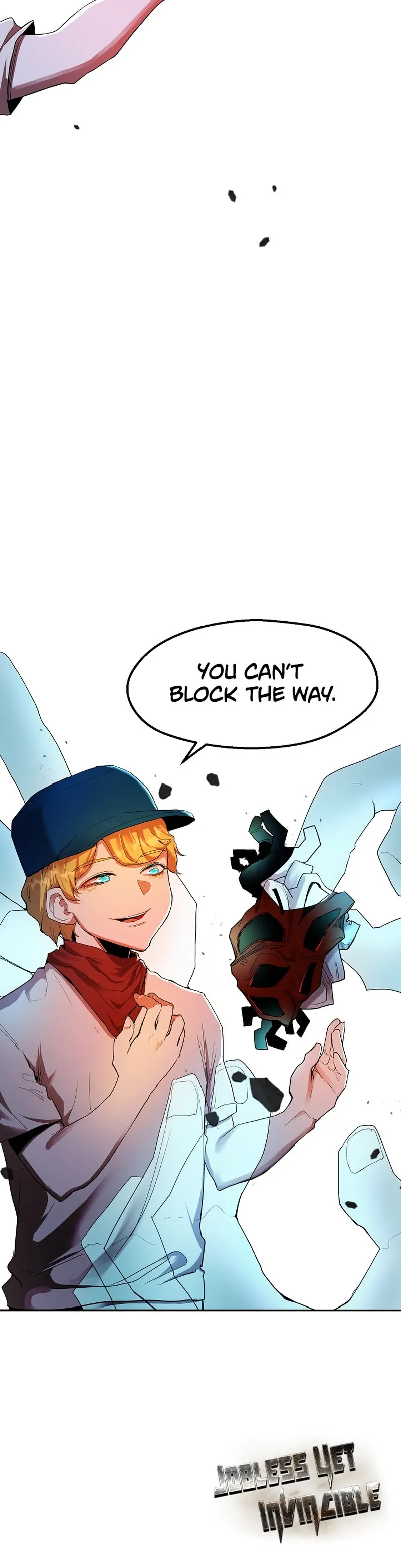 Page 40 of Chapter 27