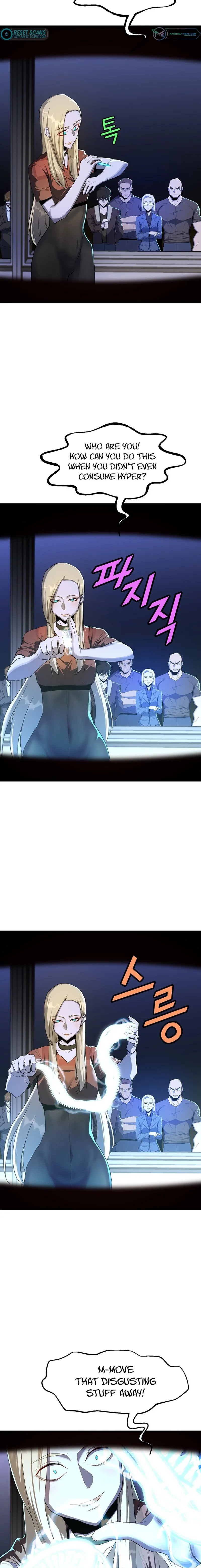 Page 2 of Chapter 28