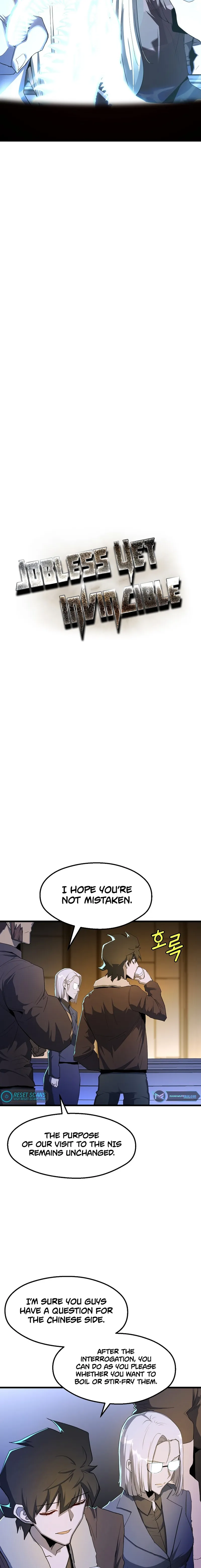 Page 3 of Chapter 28