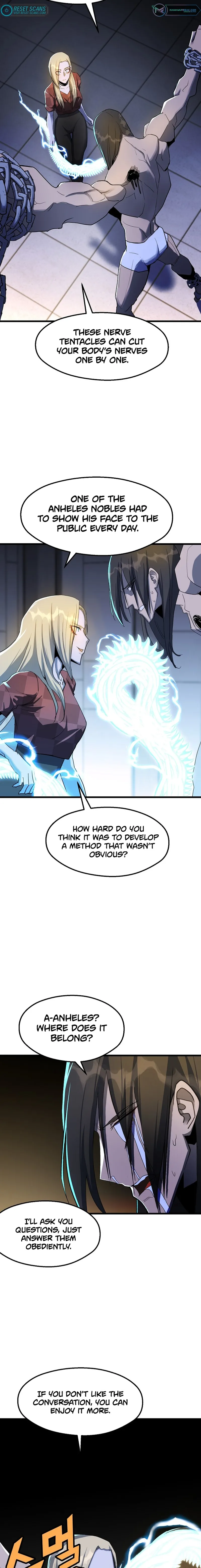Page 5 of Chapter 28