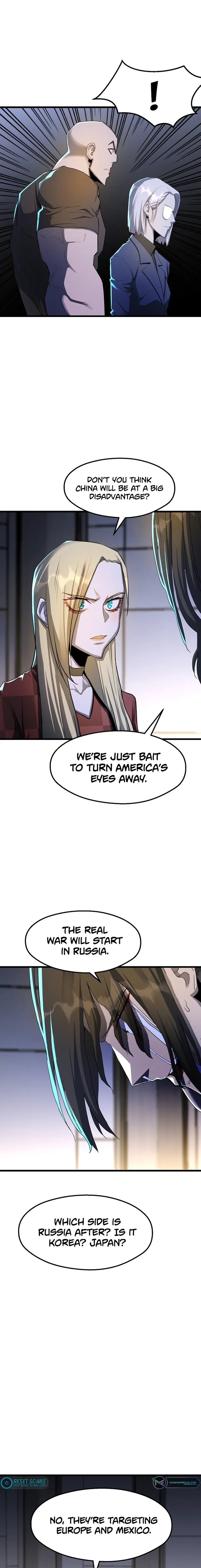 Page 7 of Chapter 28
