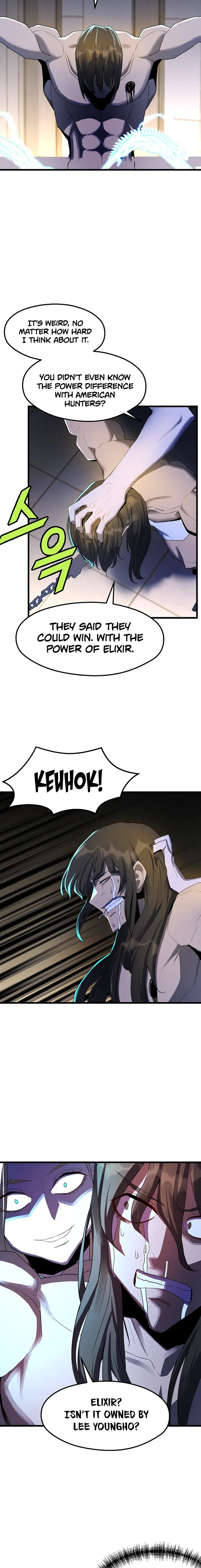 Page 8 of Chapter 28