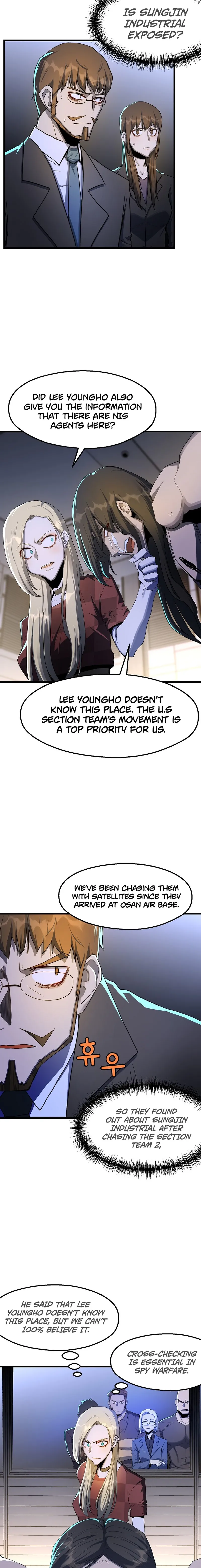 Page 9 of Chapter 28