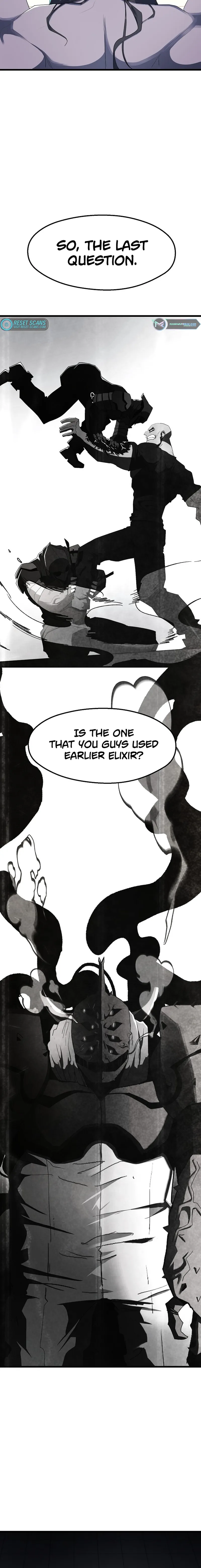 Page 10 of Chapter 28
