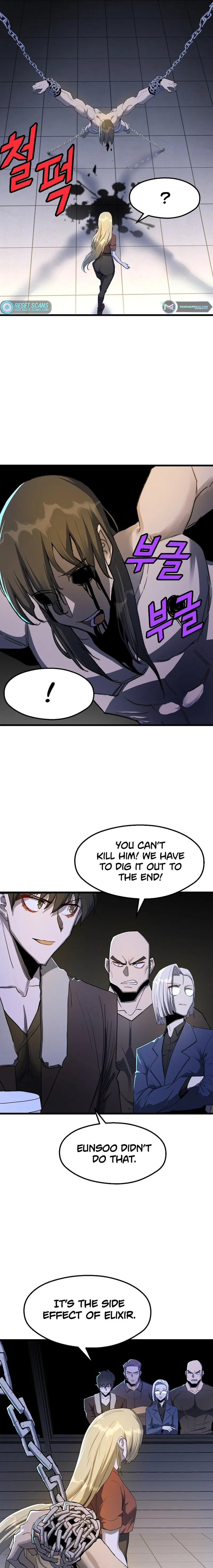 Page 11 of Chapter 28