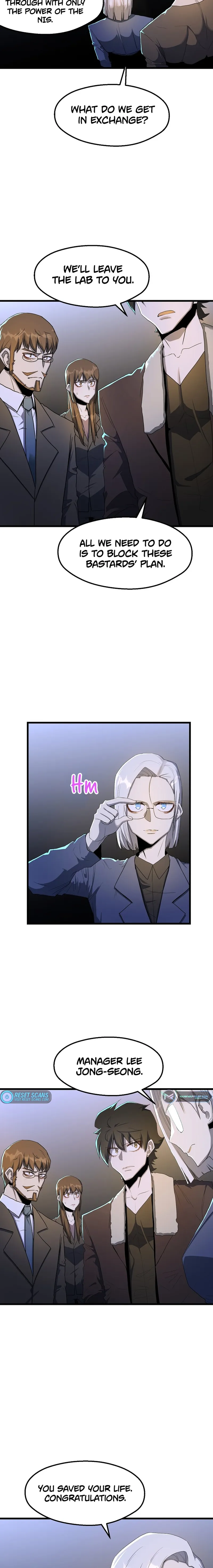 Page 13 of Chapter 28