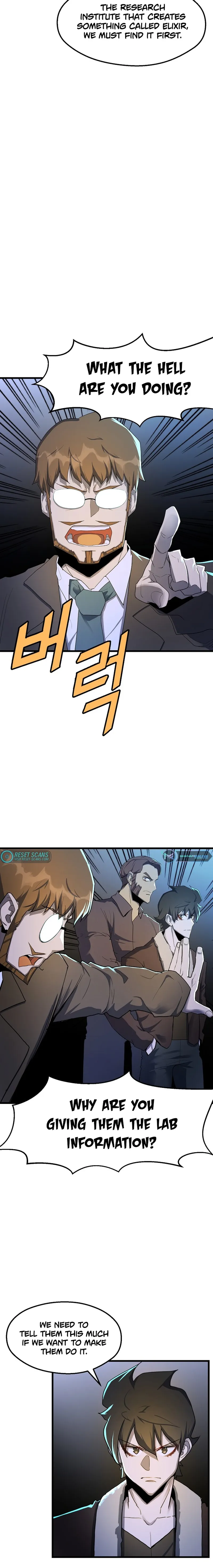 Page 15 of Chapter 28