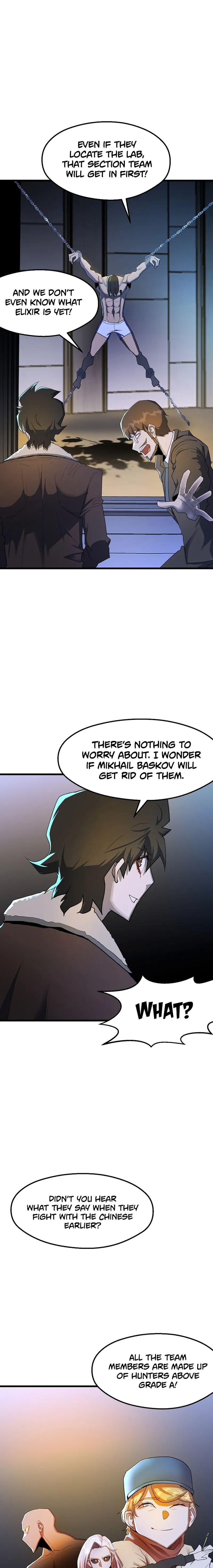 Page 16 of Chapter 28