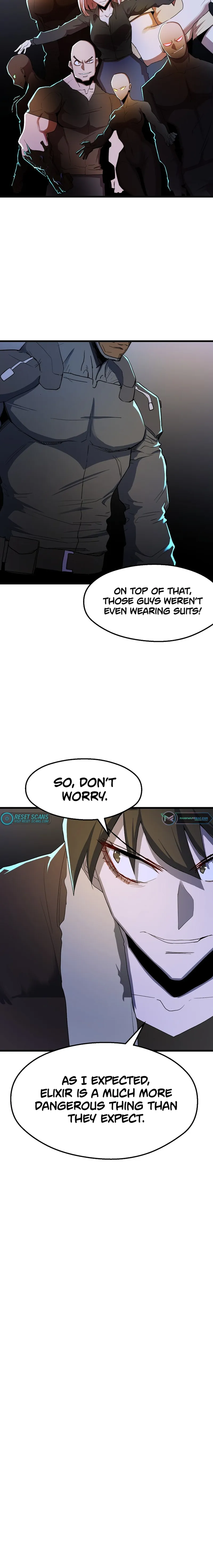 Page 17 of Chapter 28