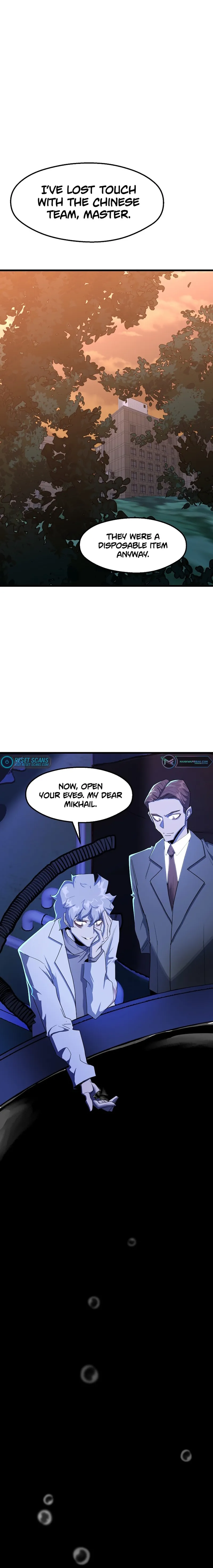 Page 18 of Chapter 28