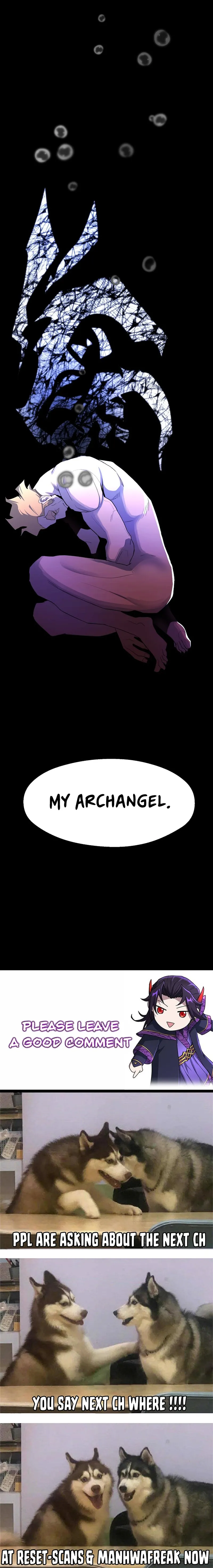 Page 19 of Chapter 28