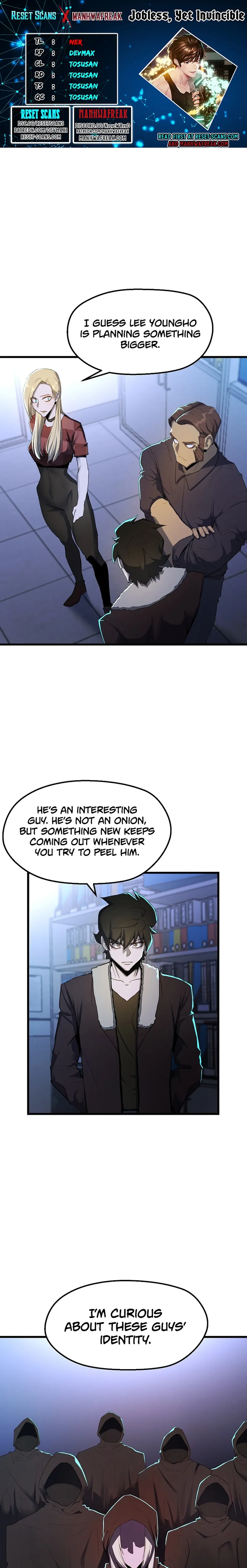 Page 1 of Chapter 29