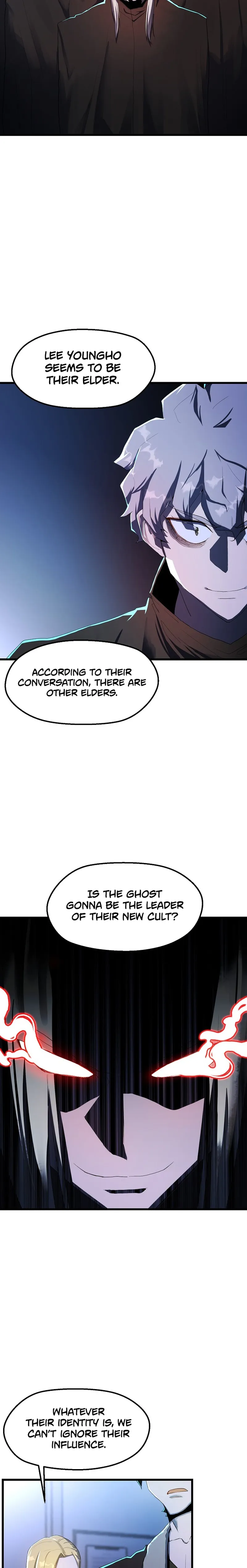 Page 2 of Chapter 29