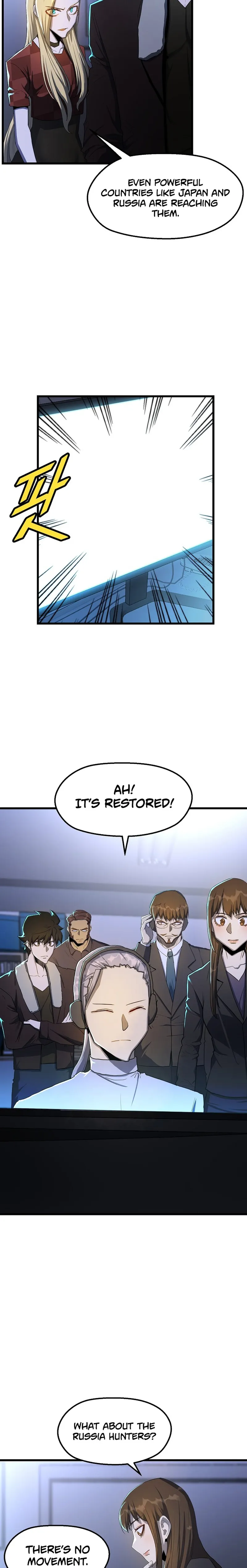 Page 3 of Chapter 29