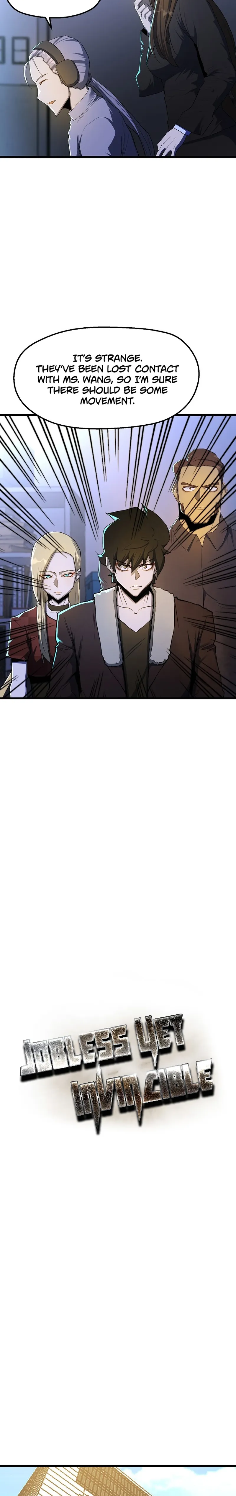 Page 4 of Chapter 29