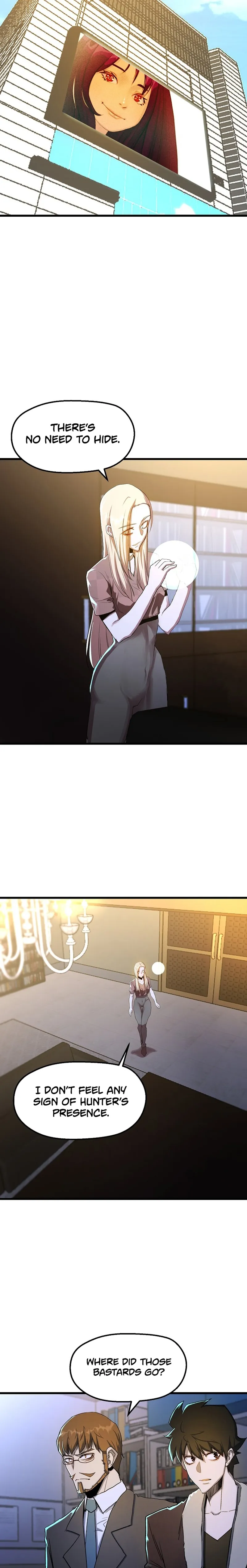 Page 5 of Chapter 29