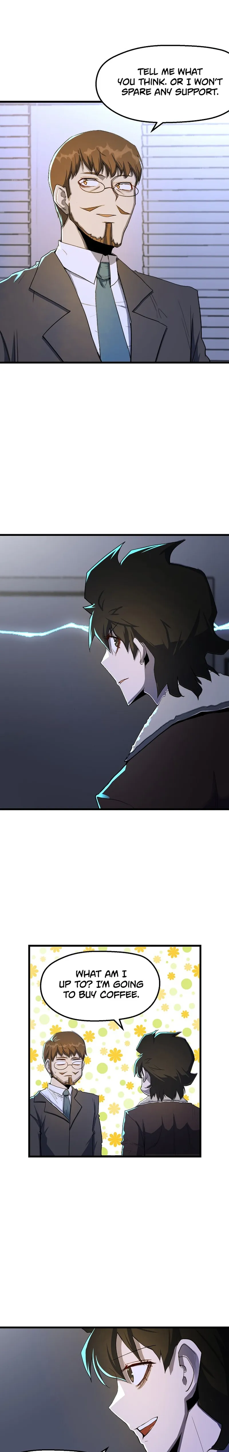 Page 7 of Chapter 29