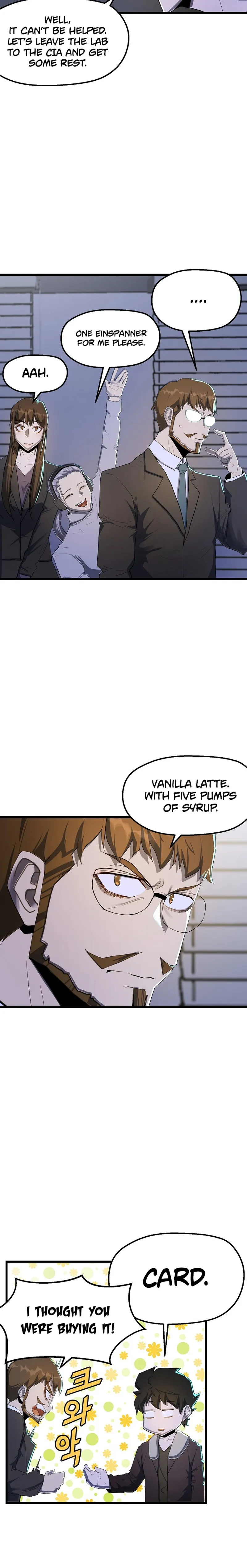 Page 8 of Chapter 29