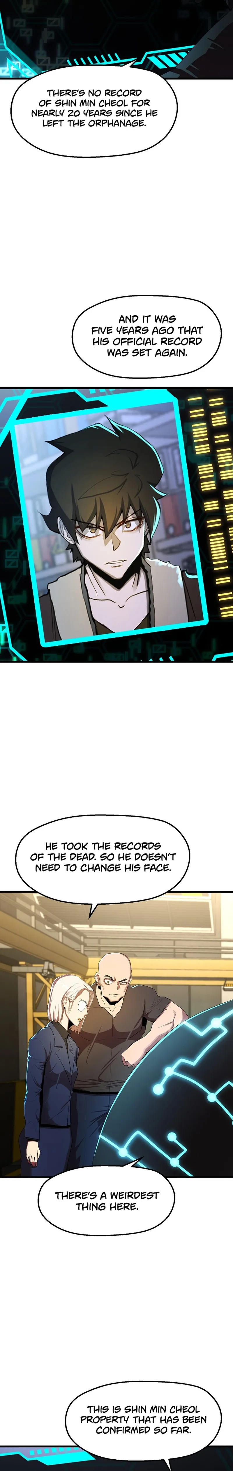 Page 12 of Chapter 29