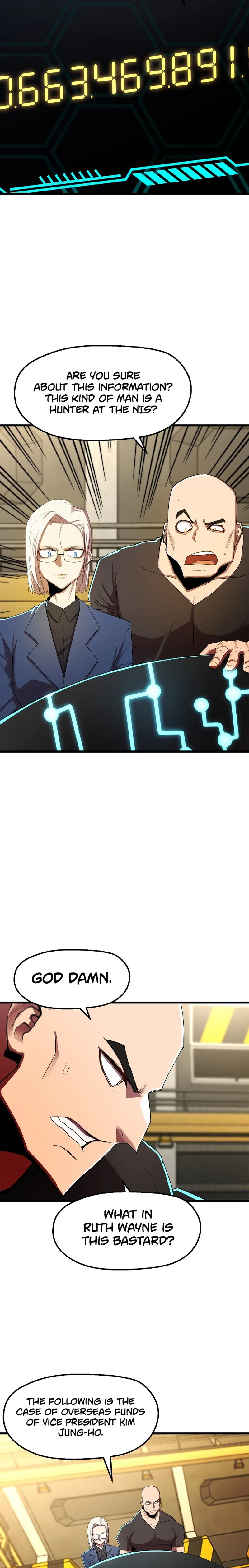 Page 13 of Chapter 29