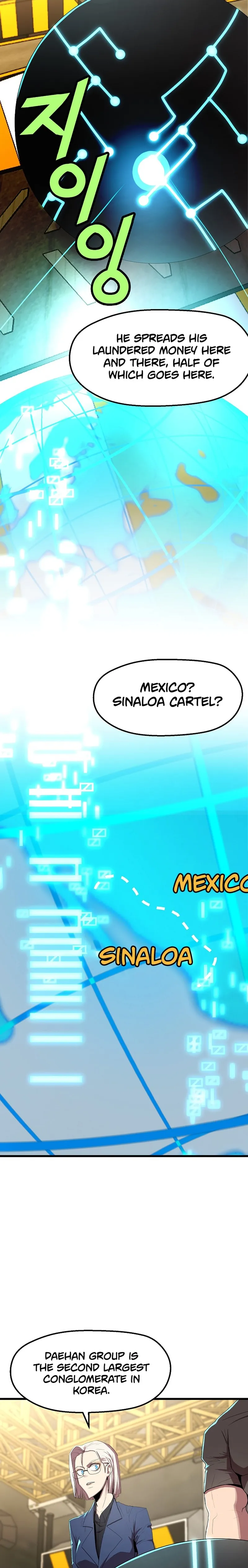 Page 14 of Chapter 29
