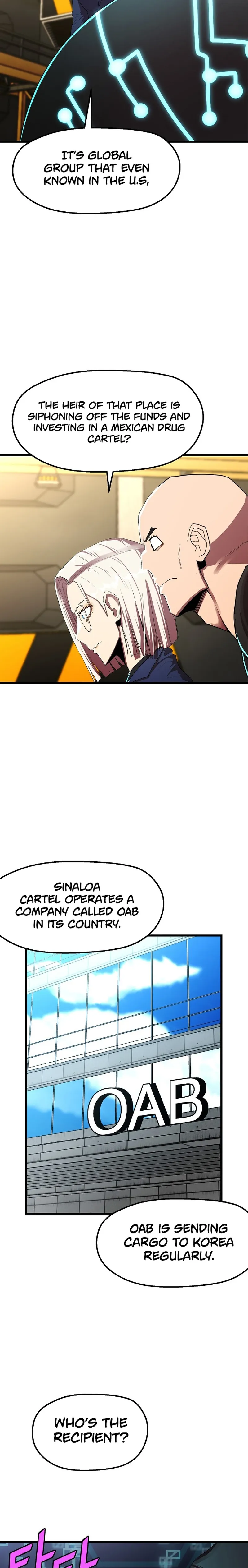 Page 15 of Chapter 29
