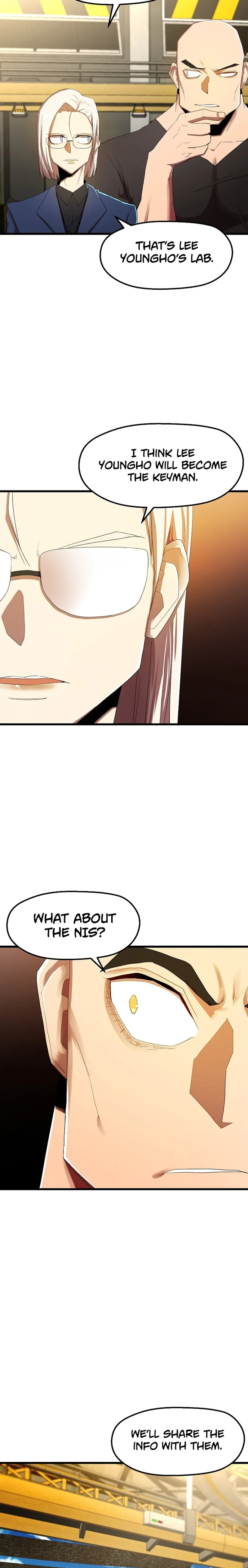 Page 17 of Chapter 29