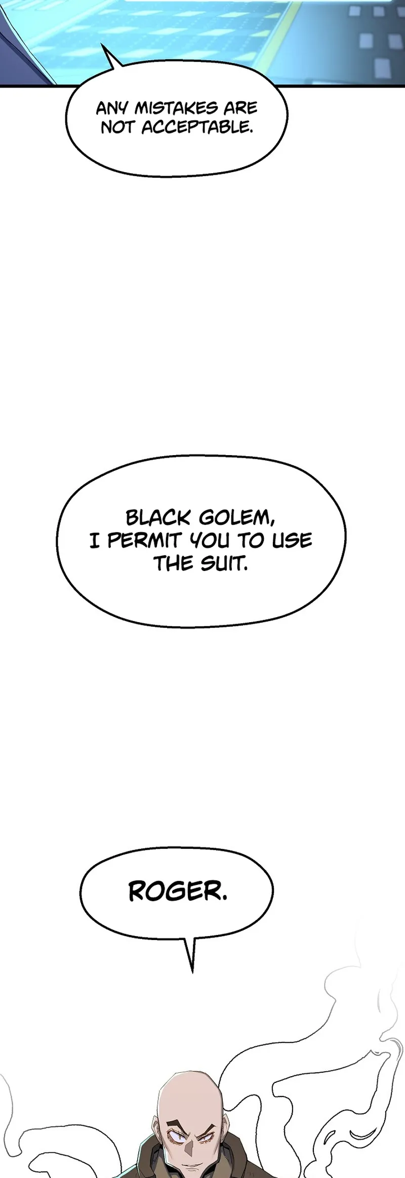 Page 24 of Chapter 29