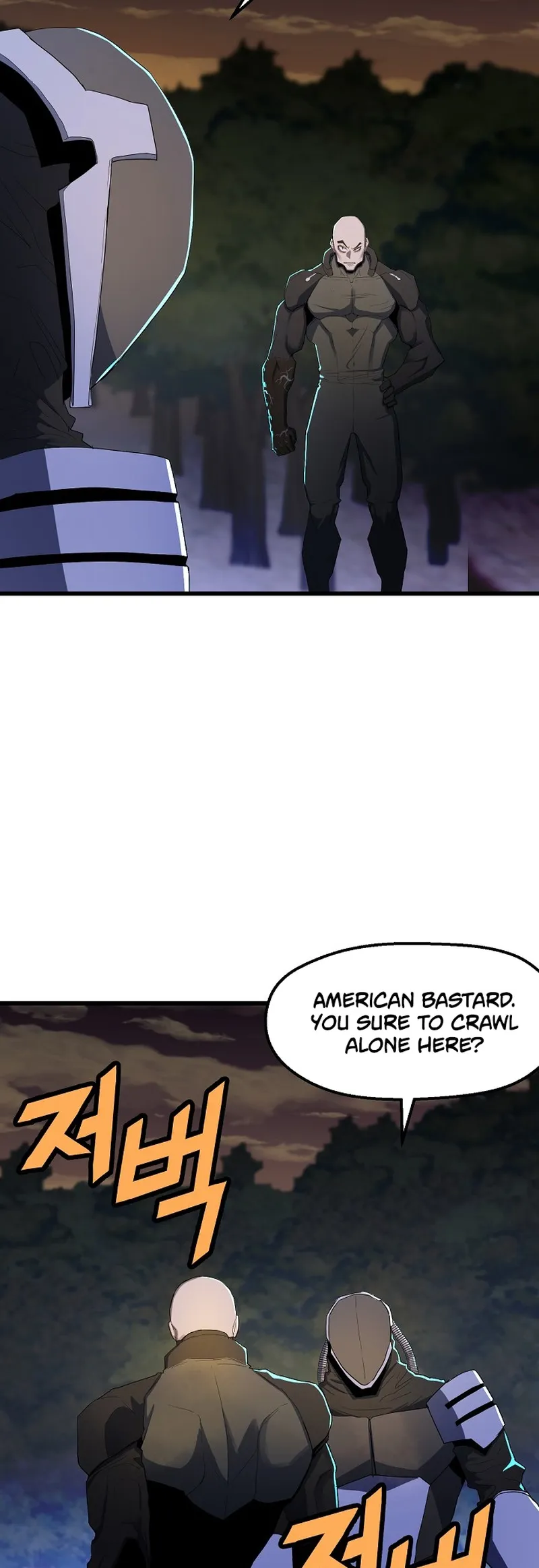 Page 26 of Chapter 29