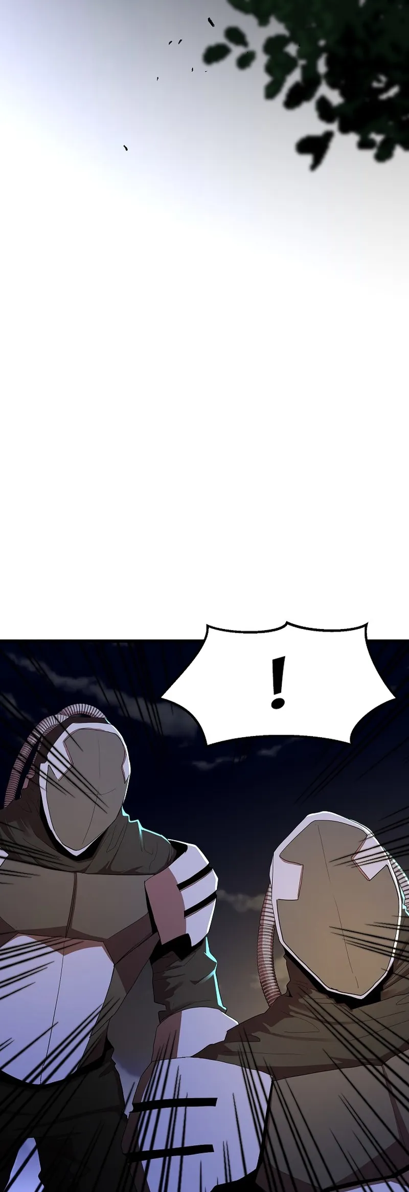 Page 31 of Chapter 29