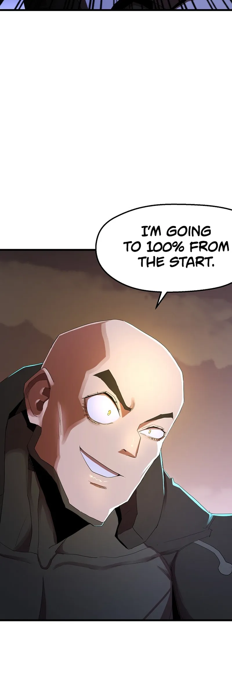 Page 32 of Chapter 29