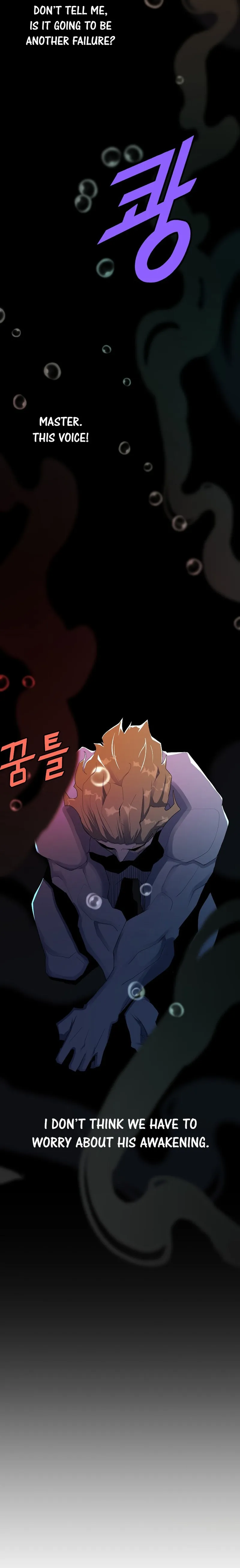 Page 2 of Chapter 30