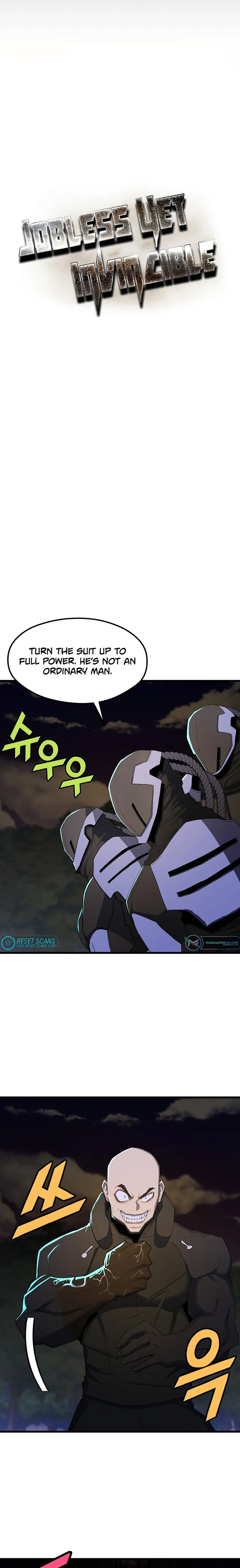 Page 3 of Chapter 30