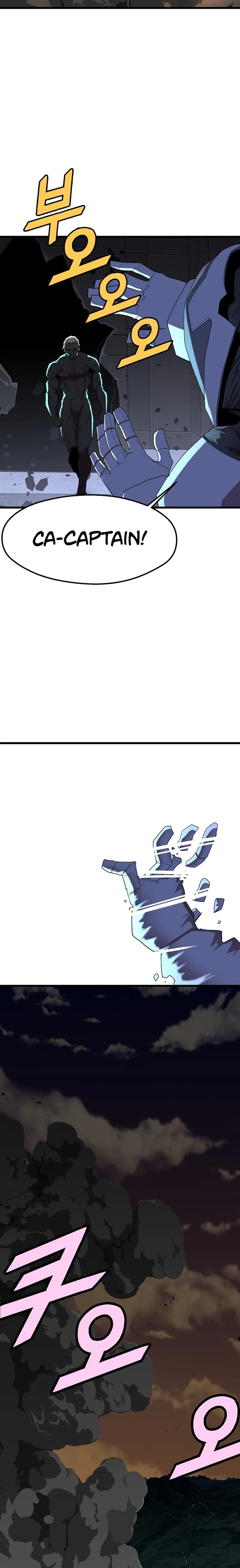 Page 8 of Chapter 30