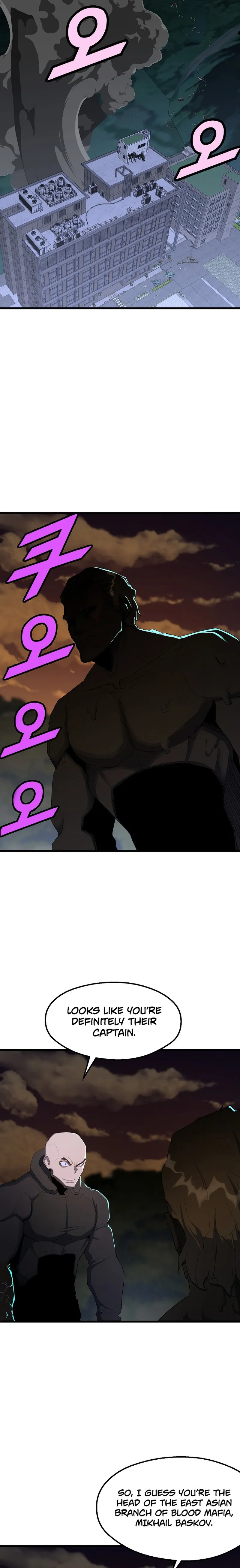 Page 9 of Chapter 30