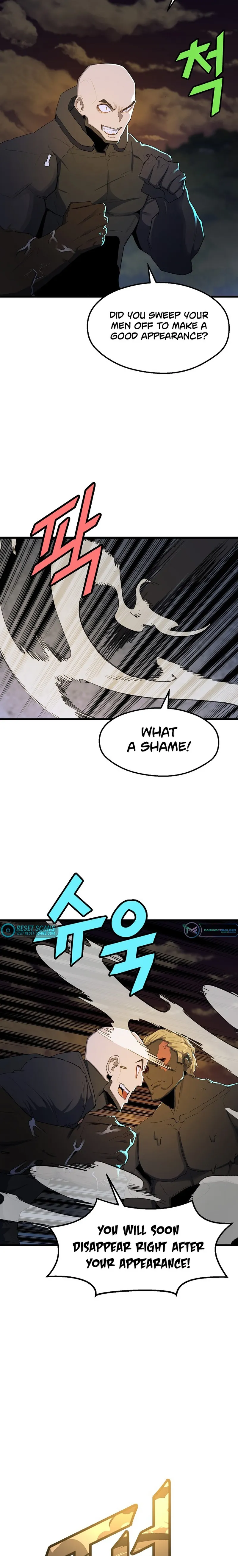 Page 10 of Chapter 30