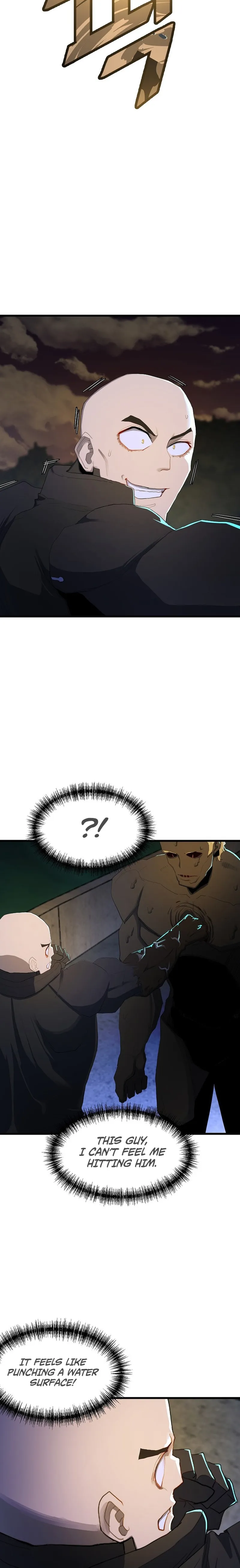Page 11 of Chapter 30