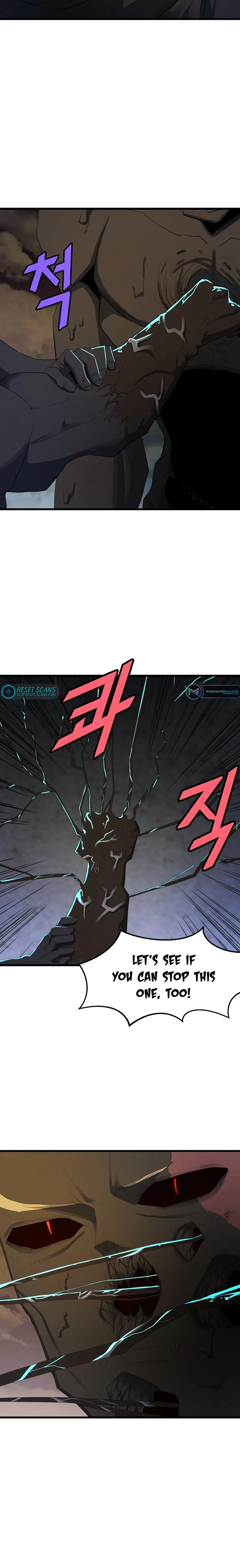 Page 12 of Chapter 30