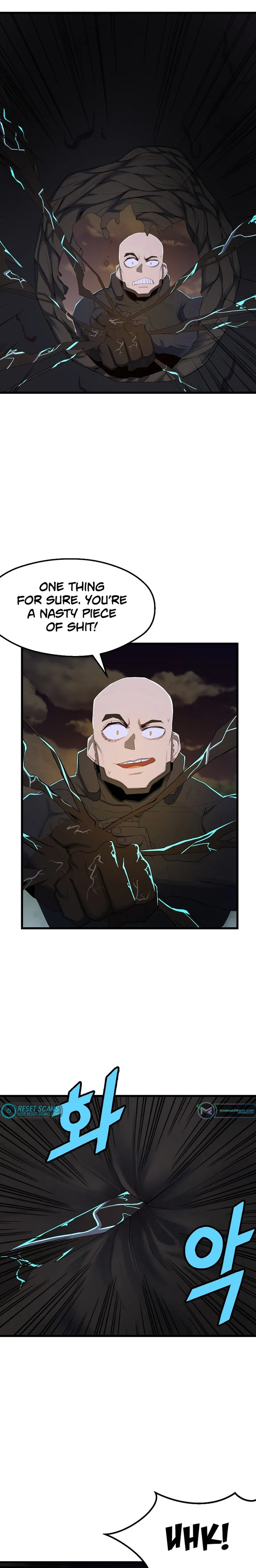 Page 13 of Chapter 30