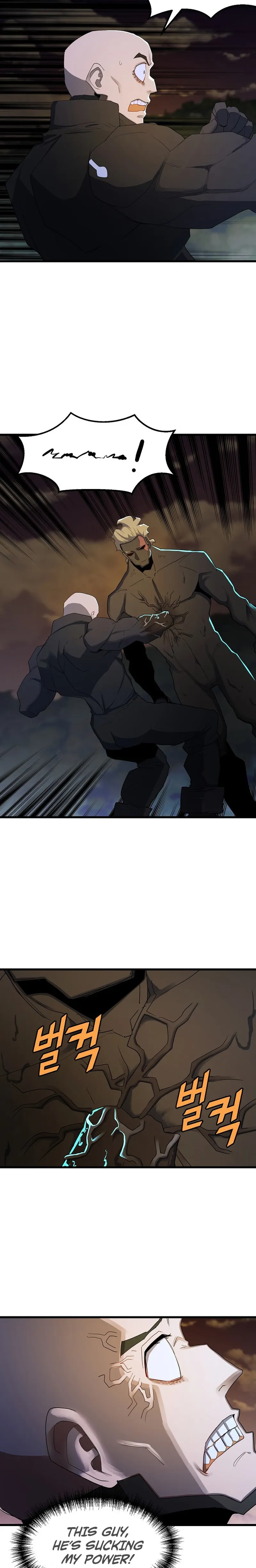 Page 14 of Chapter 30