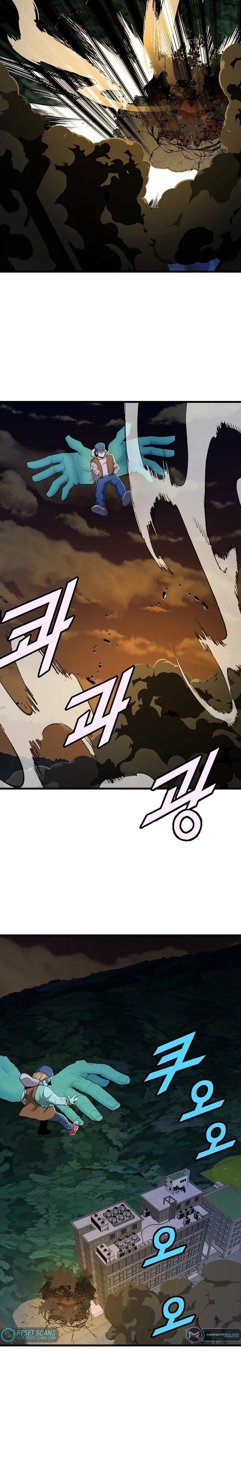 Page 16 of Chapter 30