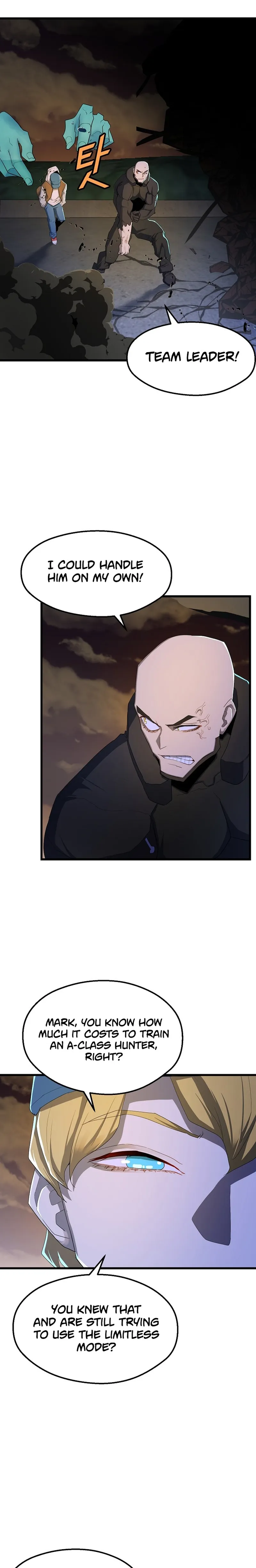 Page 17 of Chapter 30