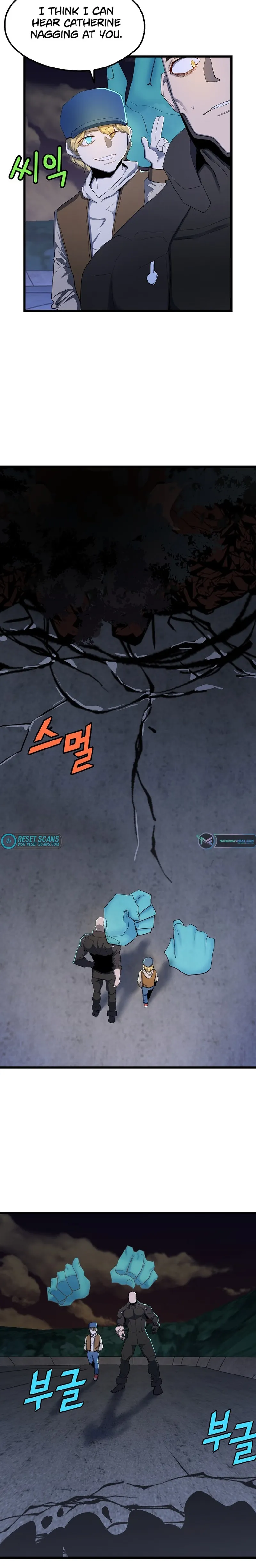 Page 18 of Chapter 30
