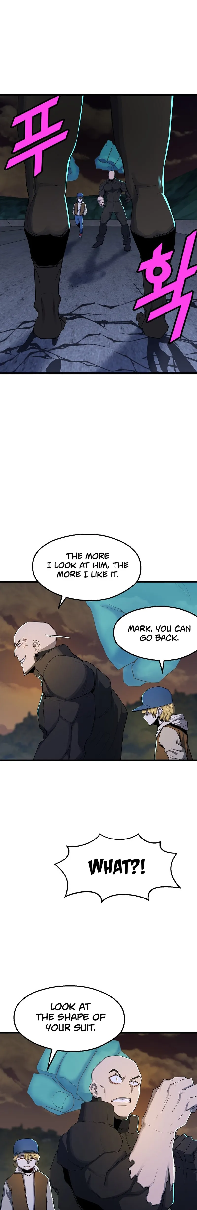 Page 19 of Chapter 30